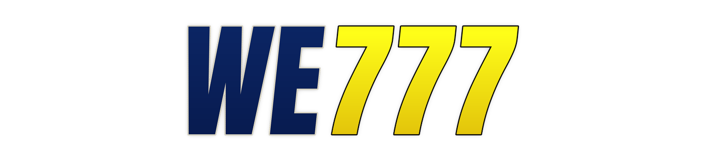we777